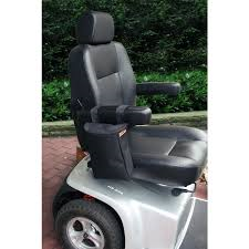 orgatherm-armlehnentasche