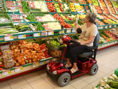 p1020118_20171023174536