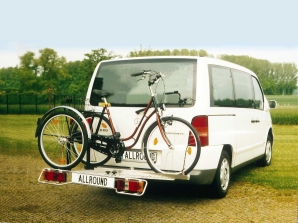 r_dreirad1_20160518120823