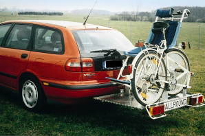 r_rollfiets1_20160518121025