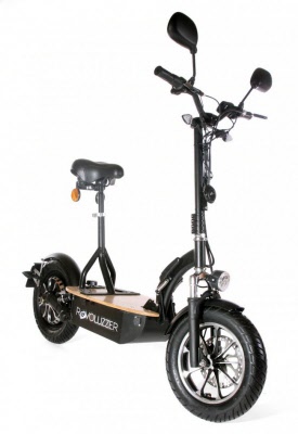 revoluzzer-2-1-e1425466150907_20171023174536