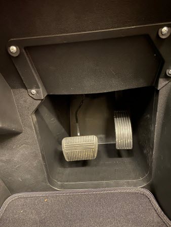 Bremspedal_20230223085412