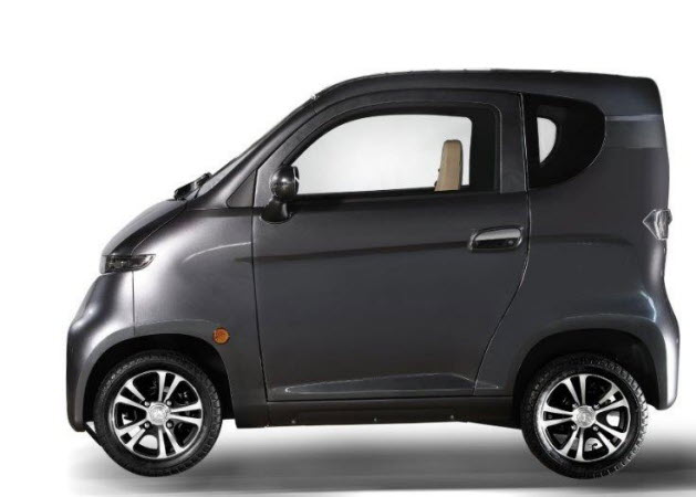 Eco_Car_Plus_retuschiert_20230215170910