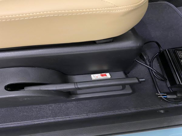 Fensterheber_20230223085535