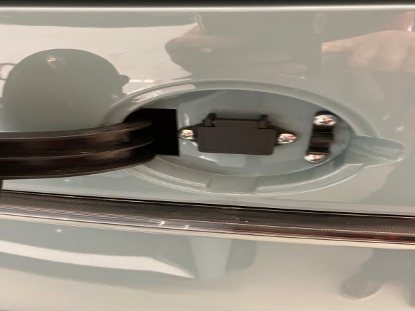 Ladestecker aussen_20230223085535