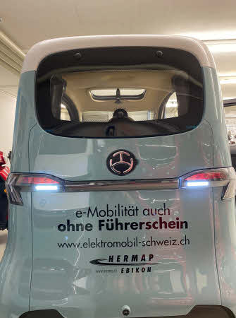 Rücklicht_20230215171243