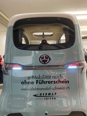 Rücklicht_20230223085536