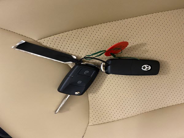 Schlüsselbund_20230223085536