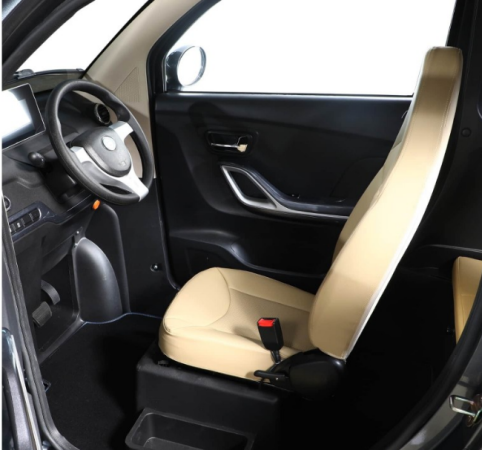 Seitensitz innen (2)_20230215171254