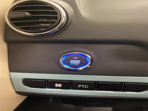 Startknopf_20230223085537