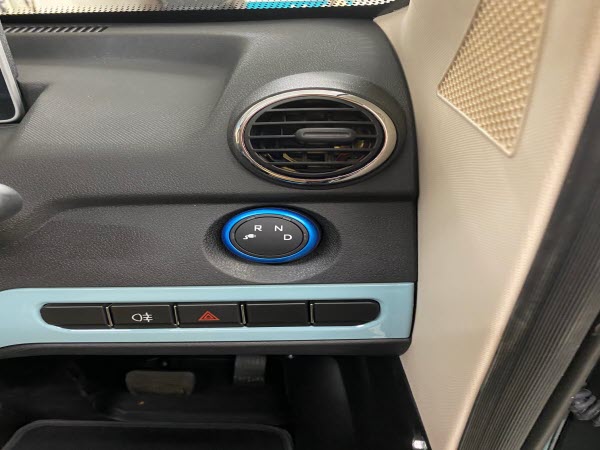 Wahlschalter_20230223085537