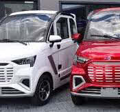 arosa lev_20250717111252