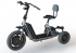 e-bikeboard_evo2_freeliner_cad