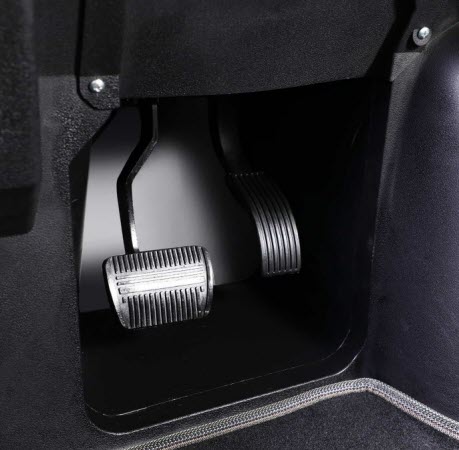 elektro-kabinenroller-two (2)