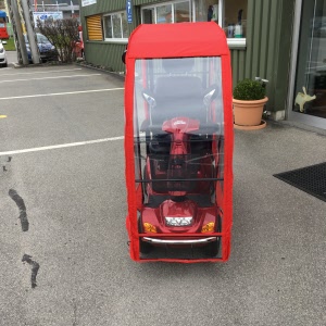 img_3463_20170905131227