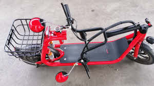 zusammengeklappt-1536x864